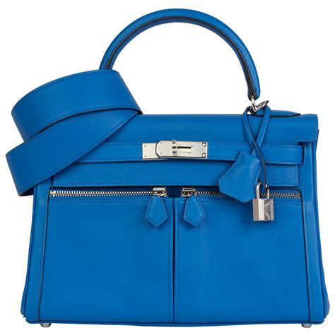 hermes swift leather kelly sellier|hermes kelly retourne leather.